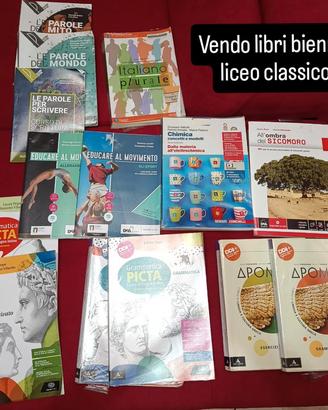 libri