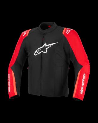 Alpinestars T-SPS V2 WP JACKET (Tg. M)