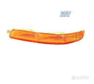 FRECCIA ANTERIORE SINISTRO DAEWOO CHEVROLET KALOS 