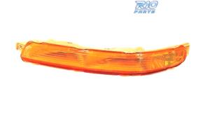 FRECCIA ANTERIORE SINISTRO DAEWOO CHEVROLET KALOS 