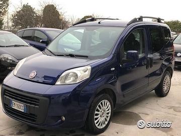 Fiat Idea 1.3 MJT 16V 75CV S&S Active