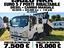 Immagine 8