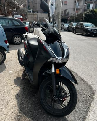 Sh 350 sport