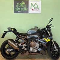 Bmw S 1000 R