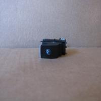 Seat Leon Pulsantiera Anteriore Dx