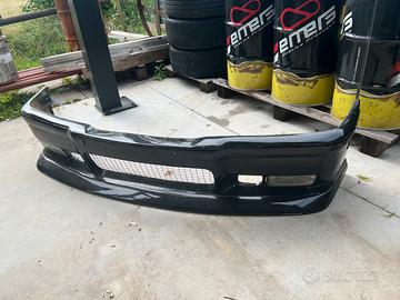 Paraurti anteriore bmw e36