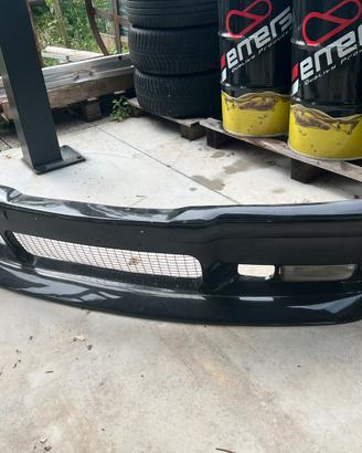 Paraurti anteriore bmw e36