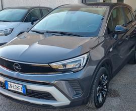 Opel Crossland X Elegance 1.2 Benzina - CAMBIO AUT