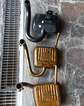 vespa/lambretta 