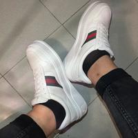 Scarpe gucci taglia 41
