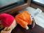 Immagine 6