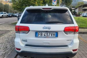 Jeep gran  cherokee