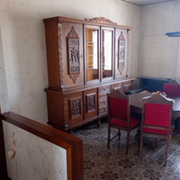 Imbiancatura a Spruzzo