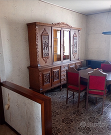 Imbiancatura a Spruzzo