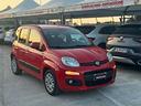 fiat-panda-1-2-lounge