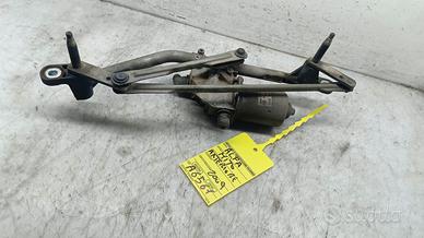 MOTORINO TERGICRISTALLO ANTERIORE ALFA ROMEO Mito