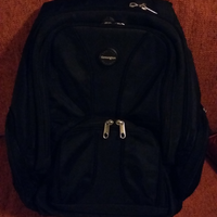 Zaino porta pc Kensington