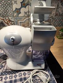 Grattuggia formaggio