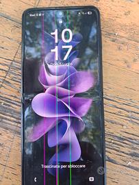 Samsung Flip 3