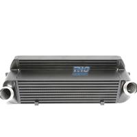 INTERCOOLER BMW M2 F87 16-21