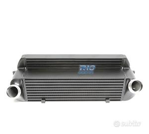 INTERCOOLER BMW M2 F87 16-21