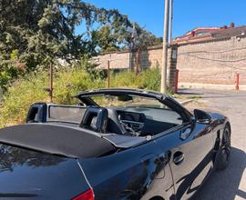 Bmw z4 (g29) - 2022