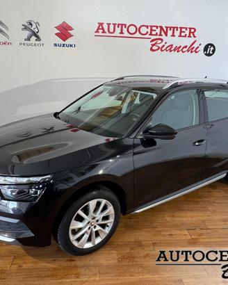 Skoda Kamiq 1.6 tdi Style 115cv dsg