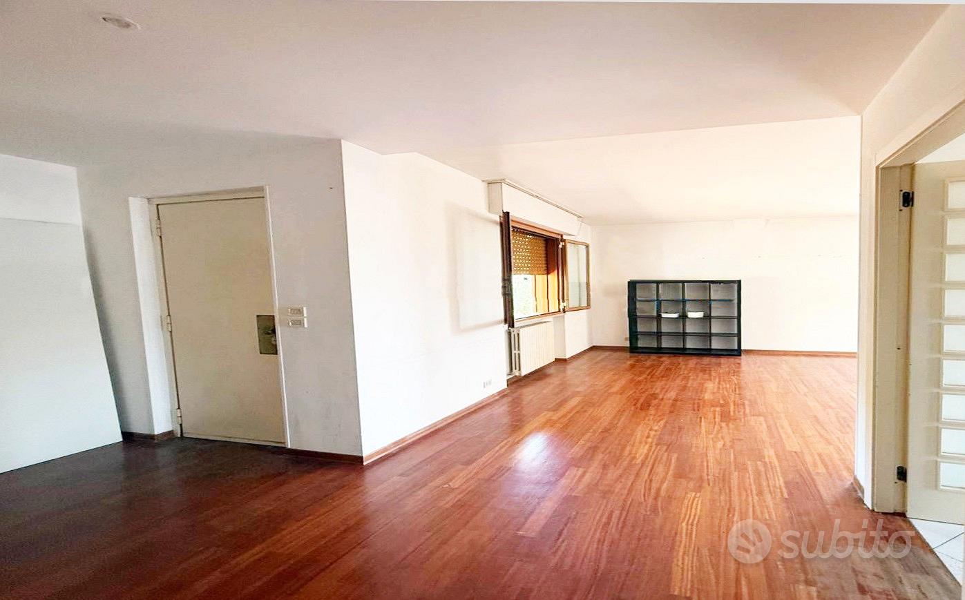 Appartamento – Pescara - Vista 3