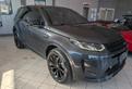 Land Rover Discovery Sport 2.0 TD4 163 CV R-Dynami