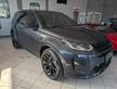 Land Rover Discovery Sport 2.0 TD4 163 CV R-Dynami