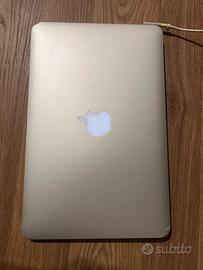 Mac air