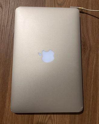 Mac air