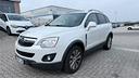 opel-antara-2-2-cdti-163cv-start-stop-4x2-cosmo-pl