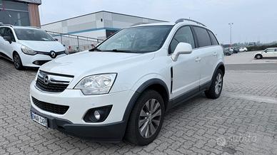 Opel Antara 2.2 CDTI 163CV Start&Stop 4x2 Cosmo Pl