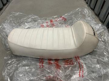 Sella Sport honda four 750