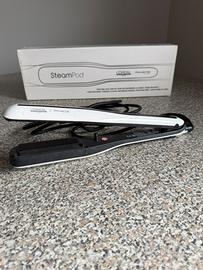 Piastra professionale SteamPod 3.0 L’Oréal Paris