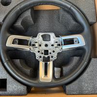 Volante Ford Mustang