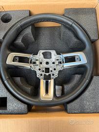 Volante Ford Mustang