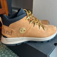 Scarpe Timberland
