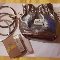 Bracciali Glam Jewels