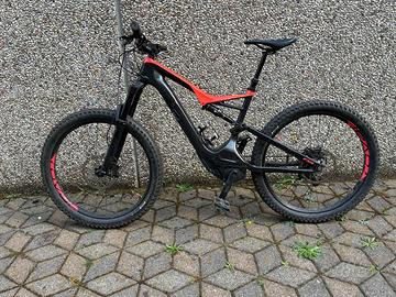 Bicicletta Specialized