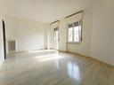 appartamento-di-88-m²-con-3-locali-e-box-auto-a-ve