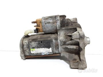 MOTORINO D' AVVIAMENTO CITROEN C5 Break 3Â° Serie