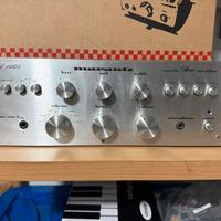 marantz 1060