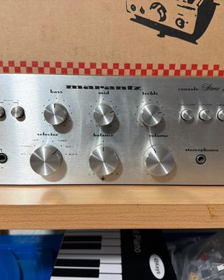 marantz 1060