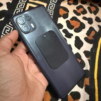 MOTOROLA EDGE 20 Lite