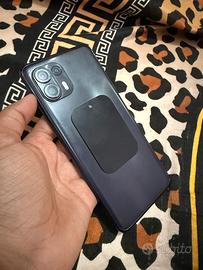 MOTOROLA EDGE 20 Lite