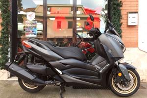 Yamaha X-Max 400 TECH MAX 2020 FINANZIABILE