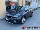 opel-mokka-1-4-turbo-gpl-140cv-cosmo