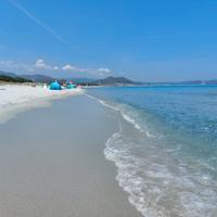 Vacanza dedicata al relax